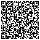 QR code with Ridge Contracting Corp contacts