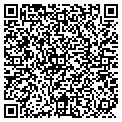 QR code with R Islam Contracting contacts