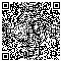 QR code with Hansen Group contacts