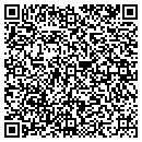 QR code with Robertson Contracting contacts
