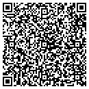 QR code with Healing Harmonix contacts