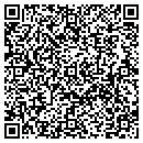 QR code with Robo Rooter contacts