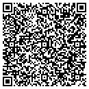 QR code with Home Building Solutions contacts