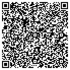 QR code with R S General Contracting Inc 1 contacts