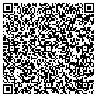 QR code with Sable Custom Contracting Inc contacts