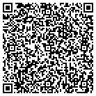 QR code with Intertribal Developement Co contacts