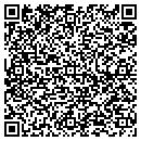 QR code with Semi Construction contacts