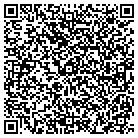 QR code with Jeff Brown Enterprises Inc contacts