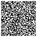 QR code with Shamrock Contracting contacts