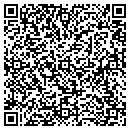 QR code with JMH Systems contacts