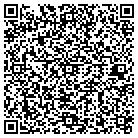 QR code with Skyview Construction CO contacts