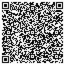 QR code with Somia Contracting contacts