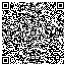 QR code with Sparrow Construction contacts