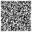 QR code with Squaremac Construction Corp contacts