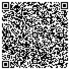 QR code with Jwv Taylor & Assoc LLC contacts