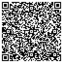 QR code with Kandy Kreations contacts