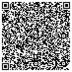 QR code with Subzero Installation Refrid Geration Technology contacts
