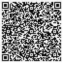 QR code with Sujan Contracting contacts