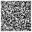 QR code with Sunrise Contracting contacts