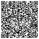QR code with Miles Joseph Mitchell Repairs contacts