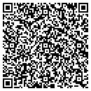 QR code with Knight Systems contacts