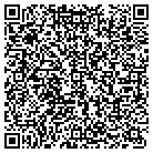 QR code with Td General Contracting Corp contacts