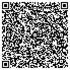 QR code with Technical Innovations Corp contacts