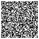 QR code with Lao Language Class contacts