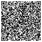 QR code with La Roccella Recording Studio contacts