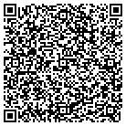 QR code with Tikkun Contracting Inc contacts