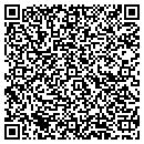 QR code with Timko Contracting contacts