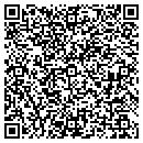 QR code with Lds River Ninth Branch contacts