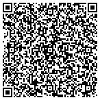 QR code with LowCostIdentityTheftProtection.com contacts