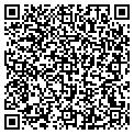 QR code with Tn State Contracting contacts