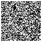 QR code with Top Line Contracting Inc contacts