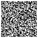 QR code with Mathnetsolutions contacts