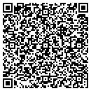 QR code with Torressi Contracting LLC contacts