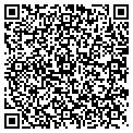 QR code with Maxmo LLC contacts
