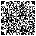 QR code with Miguel Mendez contacts