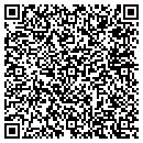 QR code with Mojozen LLC contacts
