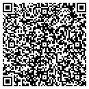 QR code with Southern Woodwright contacts
