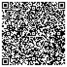 QR code with Tri-State Contracting contacts