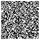 QR code with Twin Towers Contracting Corp contacts