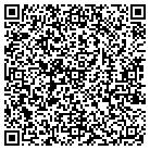 QR code with Universal Restoration Corp contacts