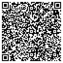 QR code with Dynalectric Co contacts