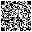 QR code with OFI contacts