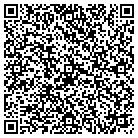 QR code with Open Door Enterprises contacts