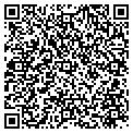 QR code with V & B Construction contacts