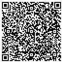 QR code with V Leith Restoration & Design contacts