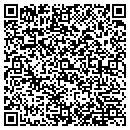 QR code with Vn Unique Contracting Inc contacts